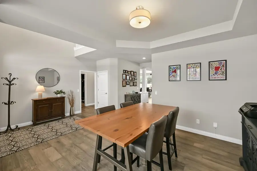 8130 W Mourning Dove LANE, Mequon, WI 53097 - #3