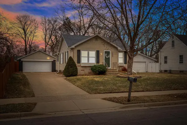 1007 Wilson STREET, Onalaska, WI 54650