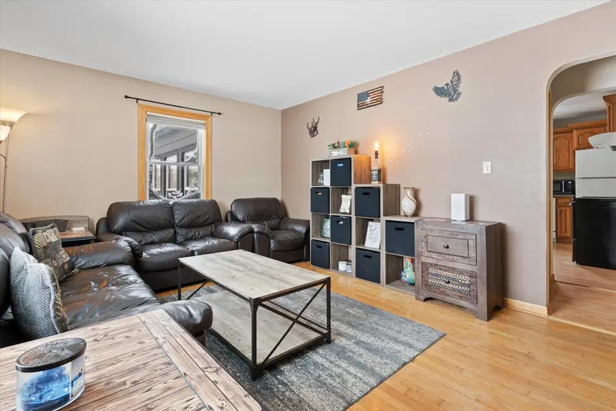 915 Carol STREET, Watertown, WI 53094 - #3