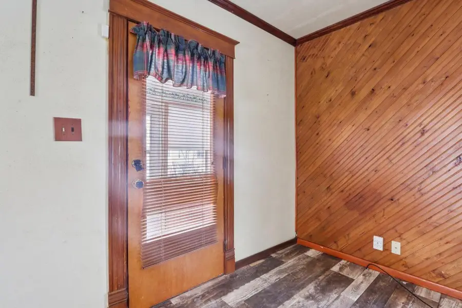 4413 19th AVENUE, Kenosha, WI 53140 - #2