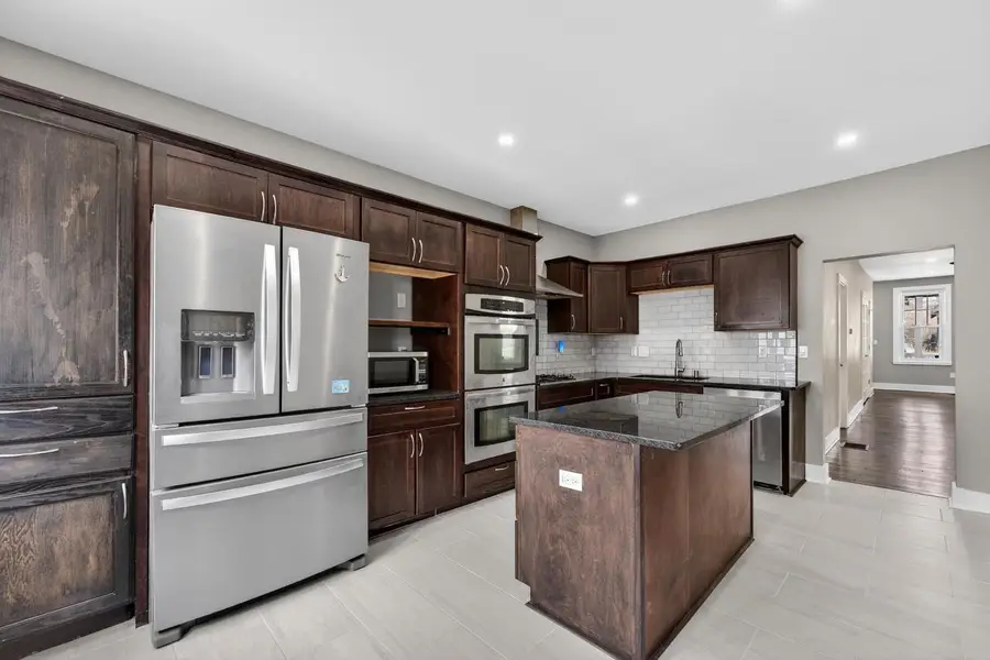 2519 S Austin STREET, Milwaukee, WI 53207 - #2