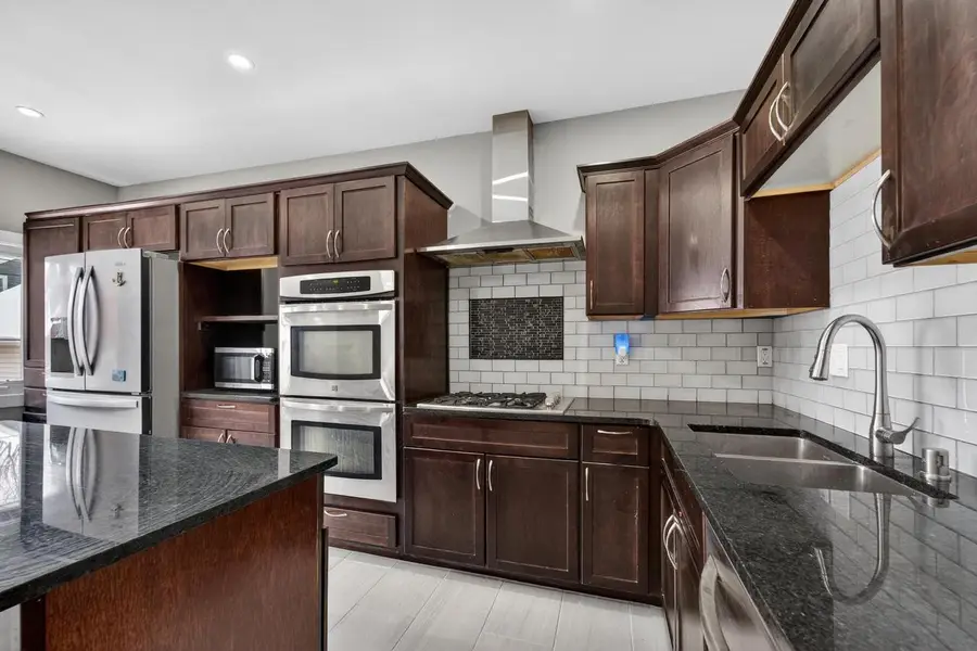 2519 S Austin STREET, Milwaukee, WI 53207 - #3