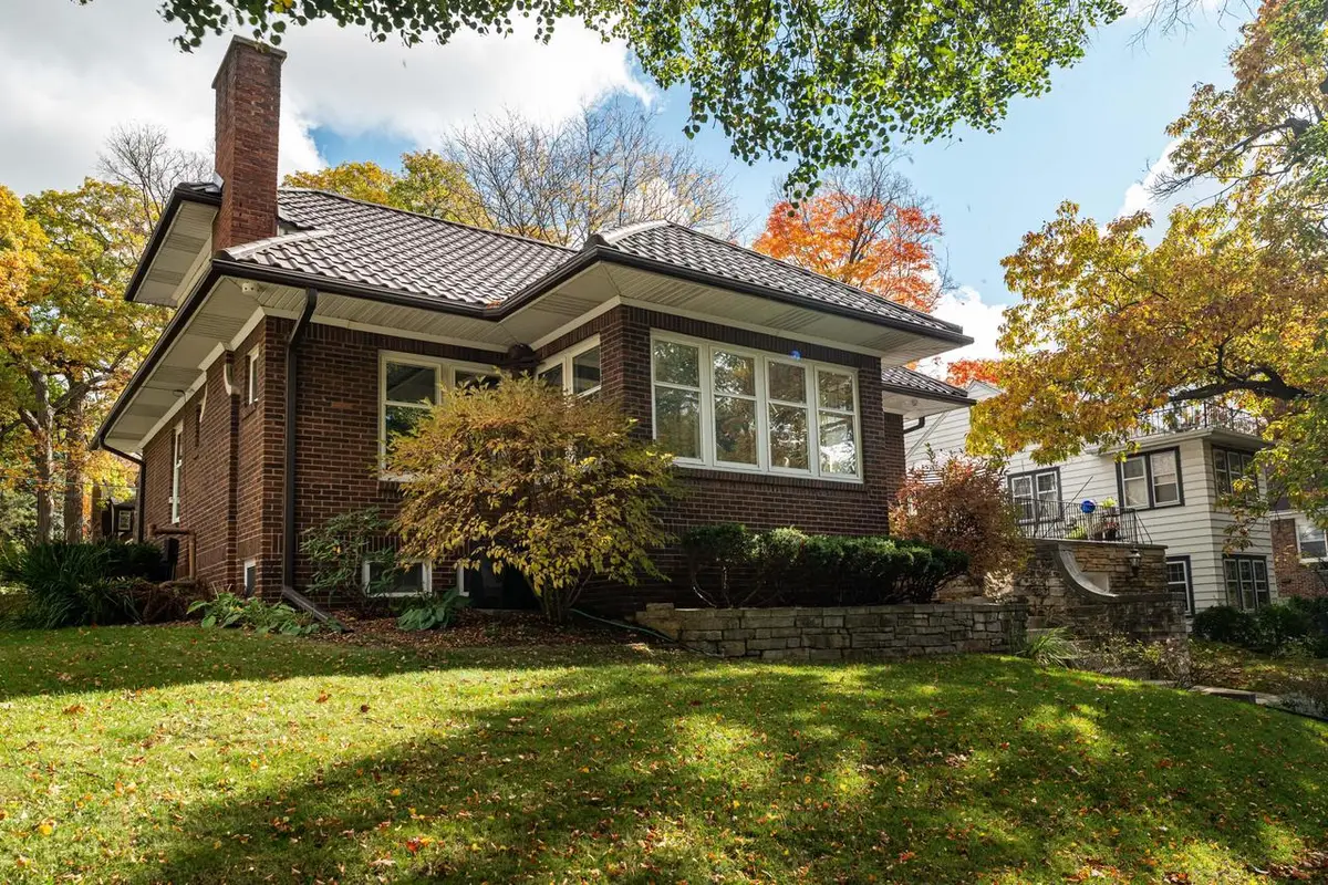 838 N 64th STREET, Wauwatosa, WI 53213 - #1