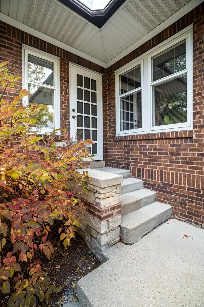 838 N 64th STREET, Wauwatosa, WI 53213 - #3