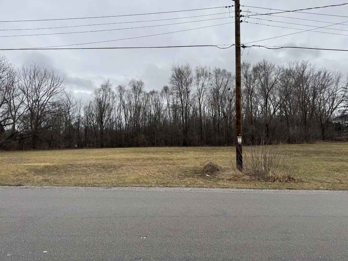 Lt 13 SHIRLEY AVENUE, Mount Pleasant, WI 53406 - #1