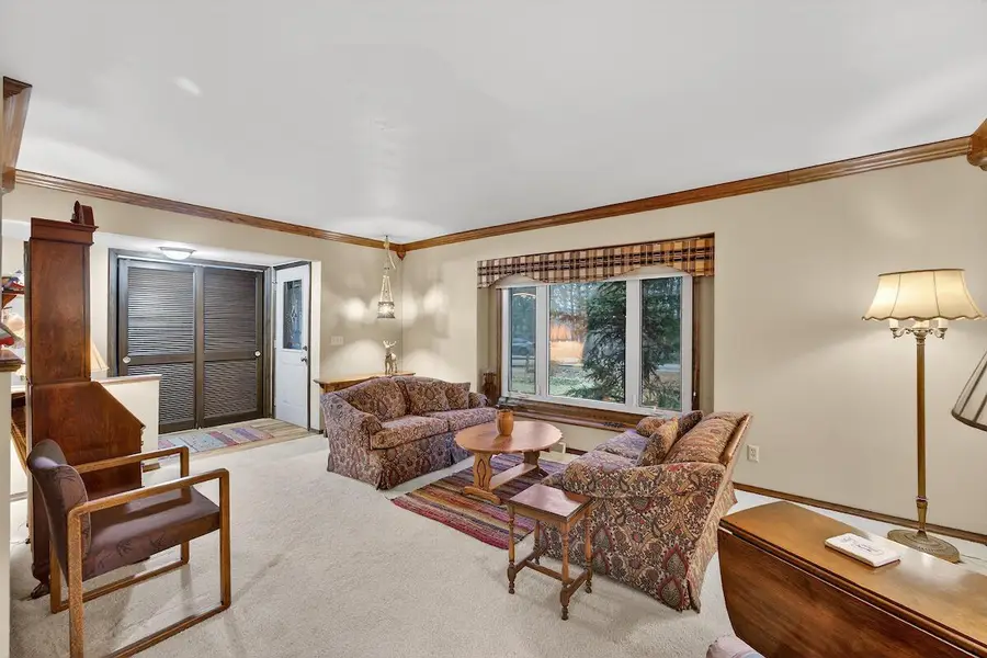 4280 Ridge ROAD, Colgate, WI 53017 - #3