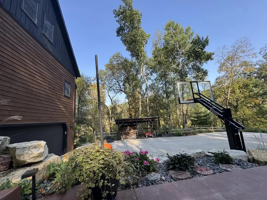 N6587 McCurdy ROAD, Holmen, WI 54636 - #3