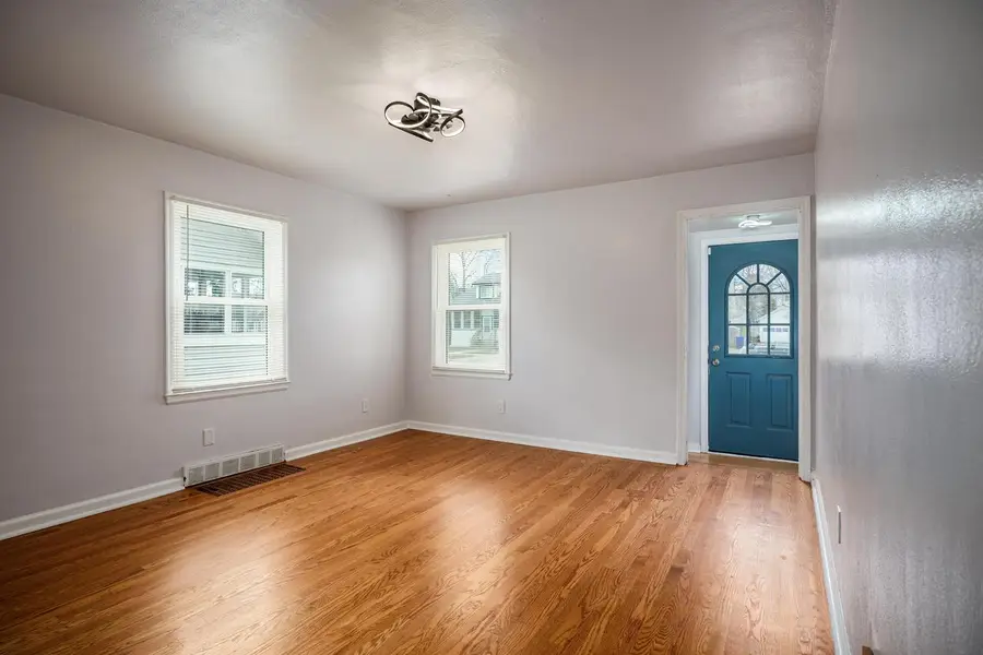 7721 14th AVENUE, Kenosha, WI 53143 - #3