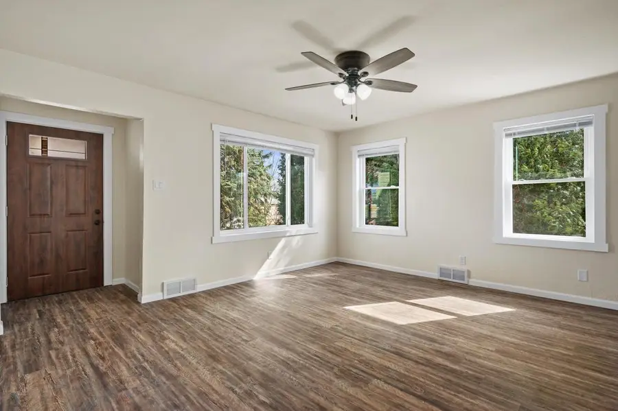 5375 N 64th STREET, Milwaukee, WI 53218 - #3