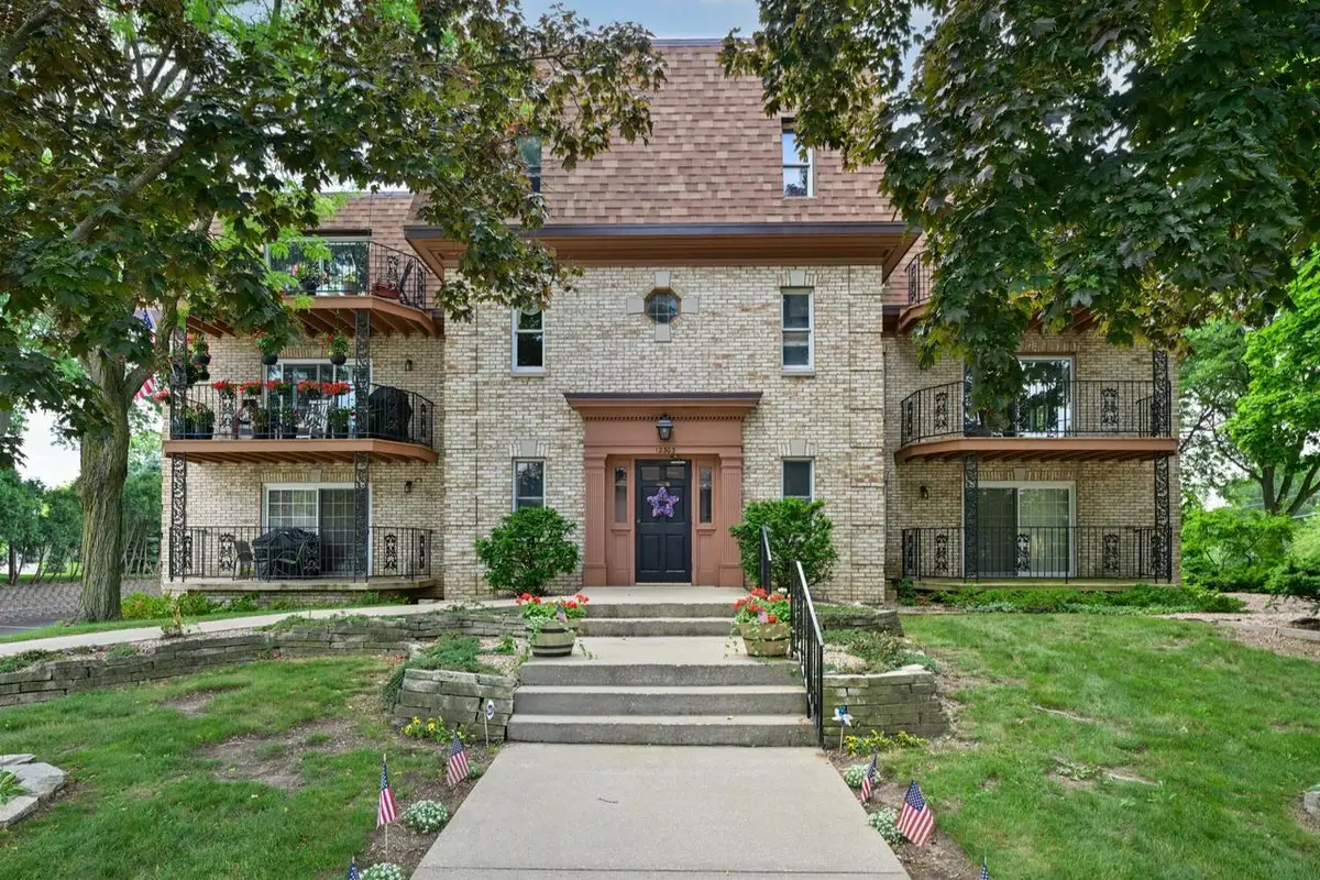 12303 W Center STREET #3A, Wauwatosa, WI 53222 - #1