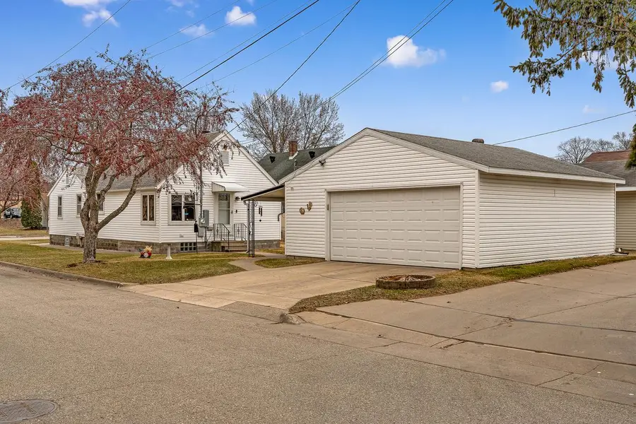 2500 17th STREET S, La Crosse, WI 54601 - #3