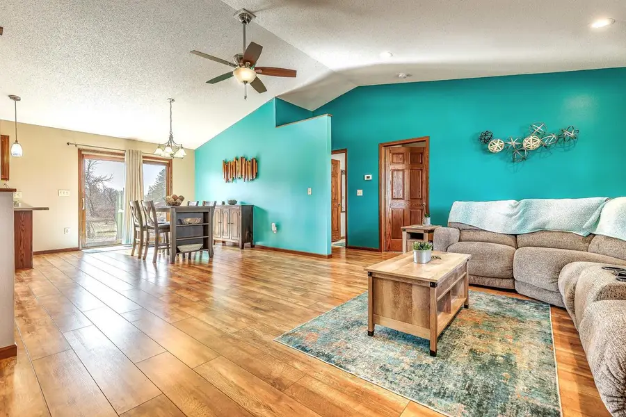 12163 Firefly ROAD, Sparta, WI 54656 - #2