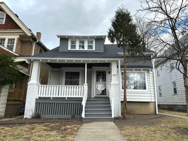 2180 N 51st STREET, Milwaukee, WI 53208