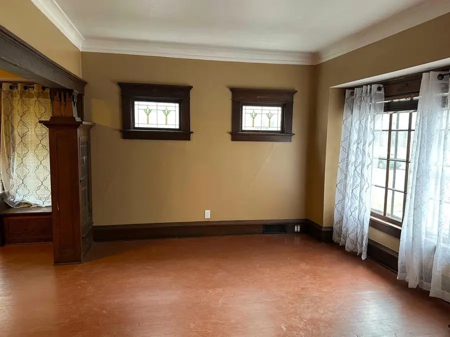 2180 N 51st STREET, Milwaukee, WI 53208 - #2