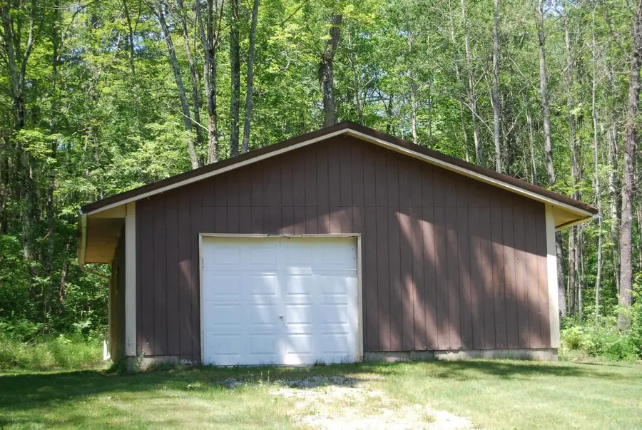N11490 Nelson ROAD, Wausaukee, WI 54177 - #2