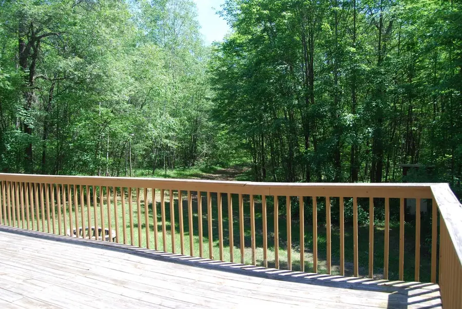 N11490 Nelson ROAD, Wausaukee, WI 54177 - #3