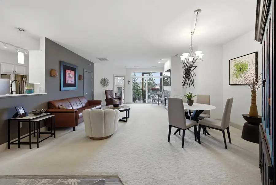 N74W13737 Appleton AVENUE #202, Menomonee Falls, WI 53051 - #2