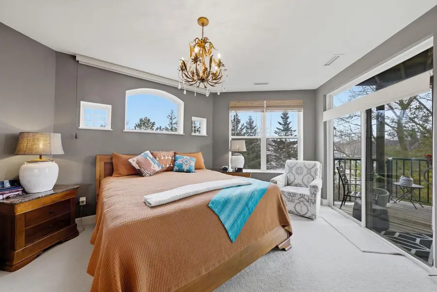 N74W13737 Appleton AVENUE #202, Menomonee Falls, WI 53051 - #3