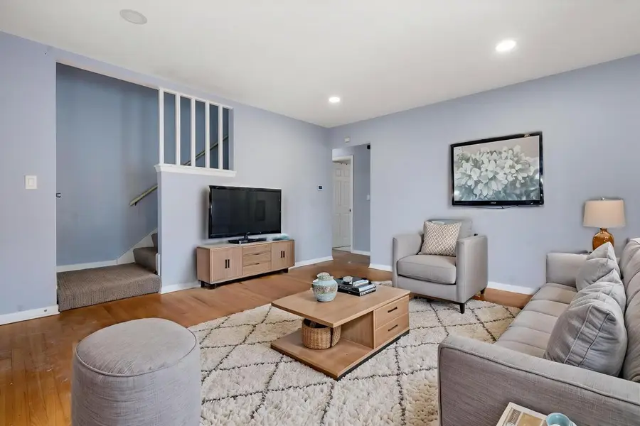 4838 N 45th STREET, Milwaukee, WI 53218 - #2