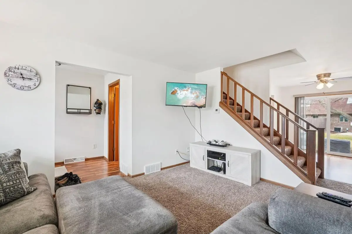 1384 Honeysuckle ROAD, Hartford, WI 53027 - #1