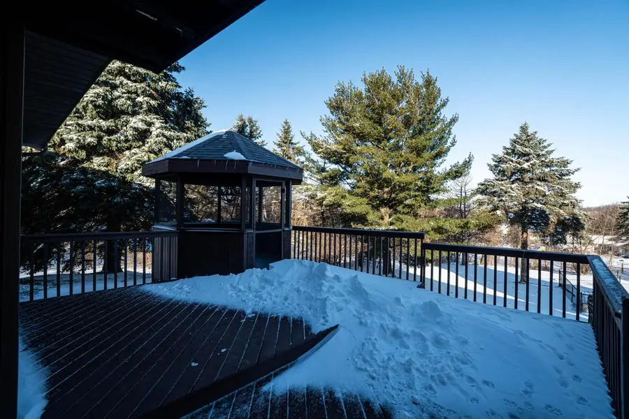 W233S6945 Millbrook CIRCLE W, Big Bend, WI 53103 - #2