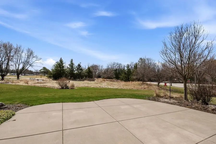 N72W7763 Harvest LANE, Cedarburg, WI 53012 - #3