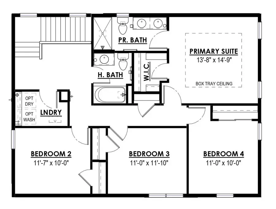 754 Johnson STREET, Watertown, WI 53094 - #3