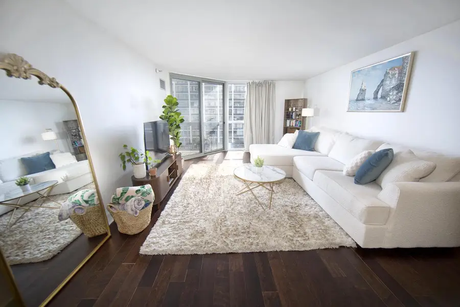 1660 N Prospect AVENUE #1206, Milwaukee, WI 53202 - #3