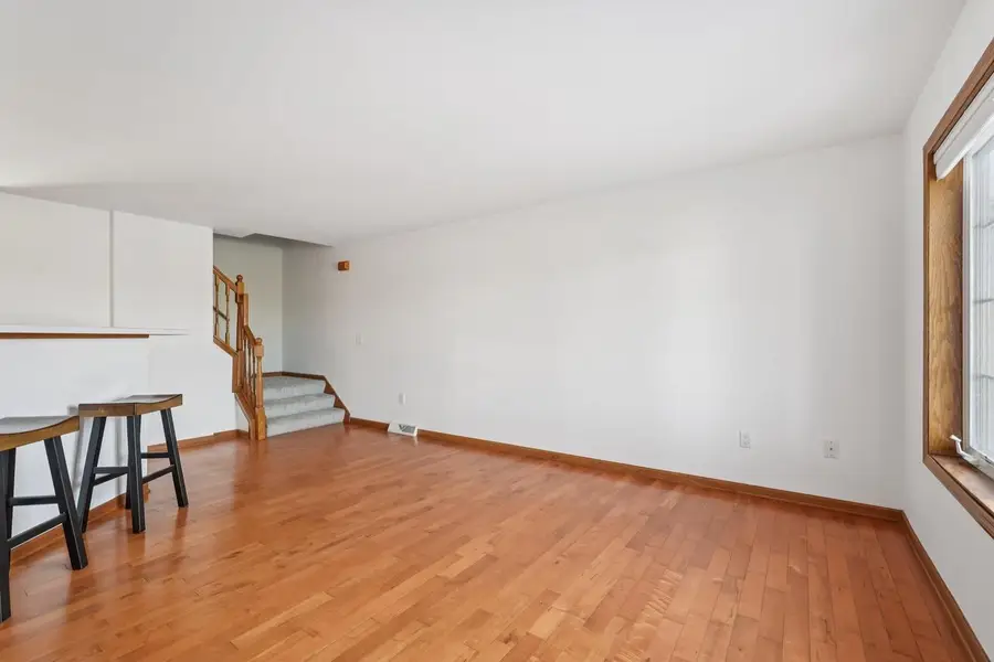 1078 4th STREET, Fond Du Lac, WI 54935 - #2