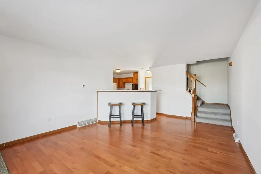 1078 4th STREET, Fond Du Lac, WI 54935 - #3