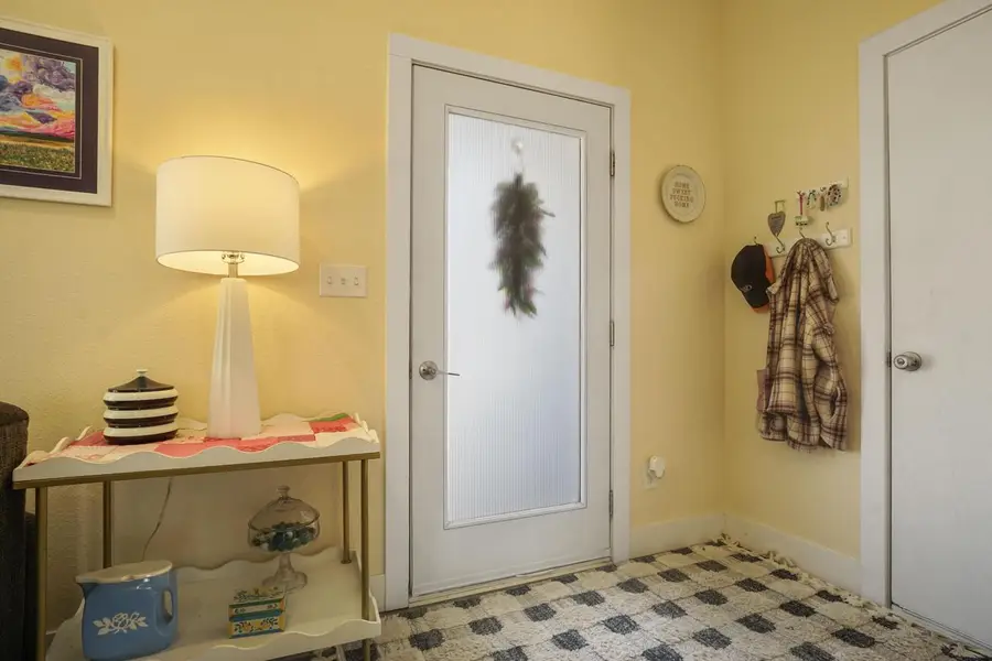 271 Hidden Bluff ROAD, Cedar Grove, WI 53013 - #2