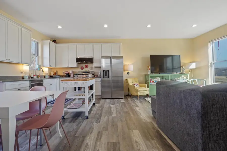 271 Hidden Bluff ROAD, Cedar Grove, WI 53013 - #3