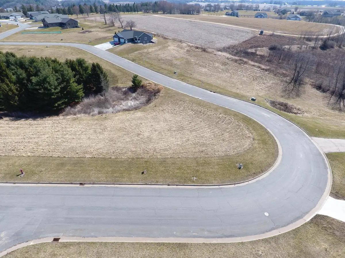 LOT 43 CROSSING MEADOWS DRIVE, Viroqua, WI 54665 - #1
