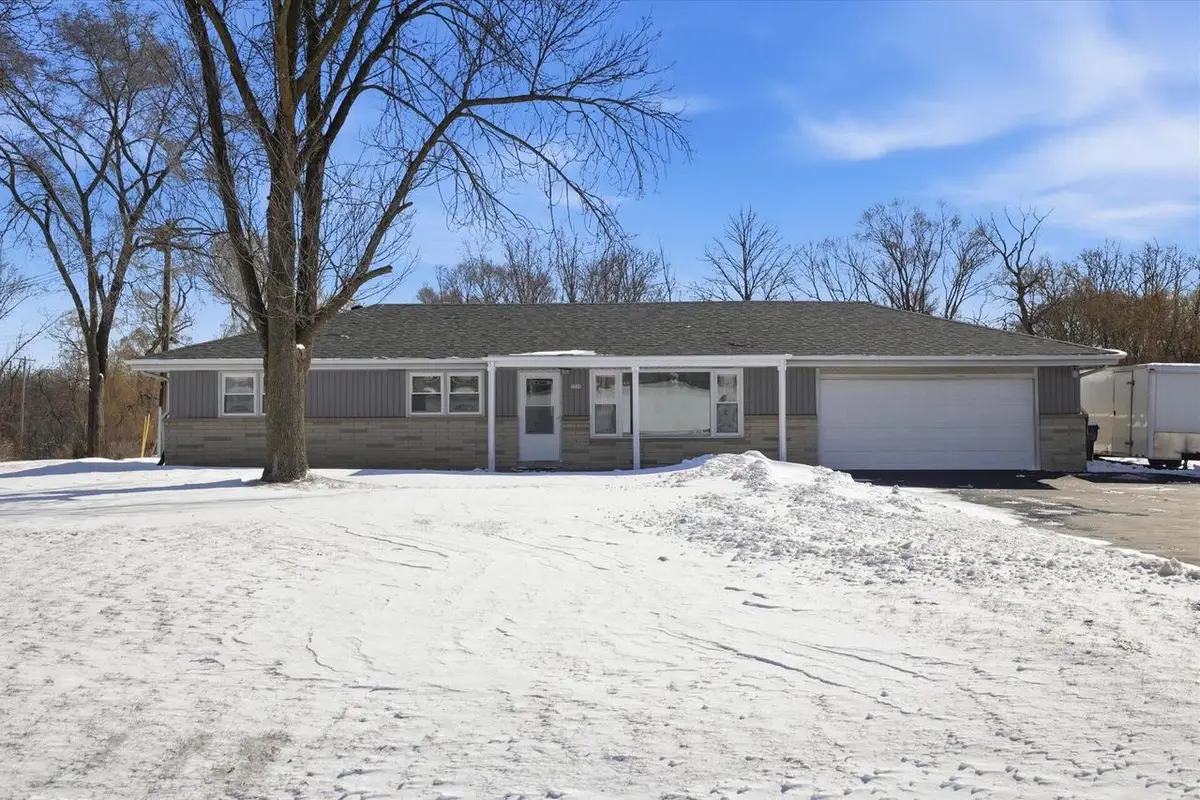 2330 S Sunny Slope ROAD, New Berlin, WI 53151 - #1
