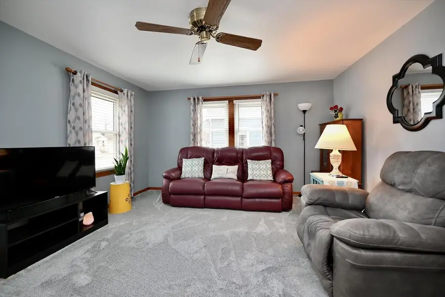 65 Lenox STREET, Winona, MN 55987 - #2