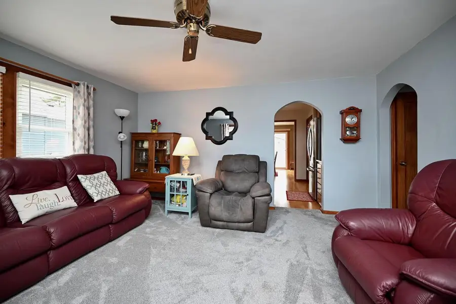 65 Lenox STREET, Winona, MN 55987 - #3