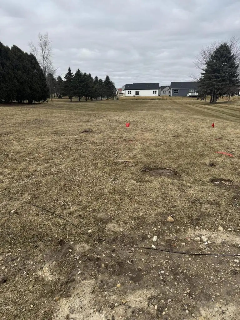 Lt1 E SHEBOYGAN STREET, Campbellsport, WI 53010 - #3