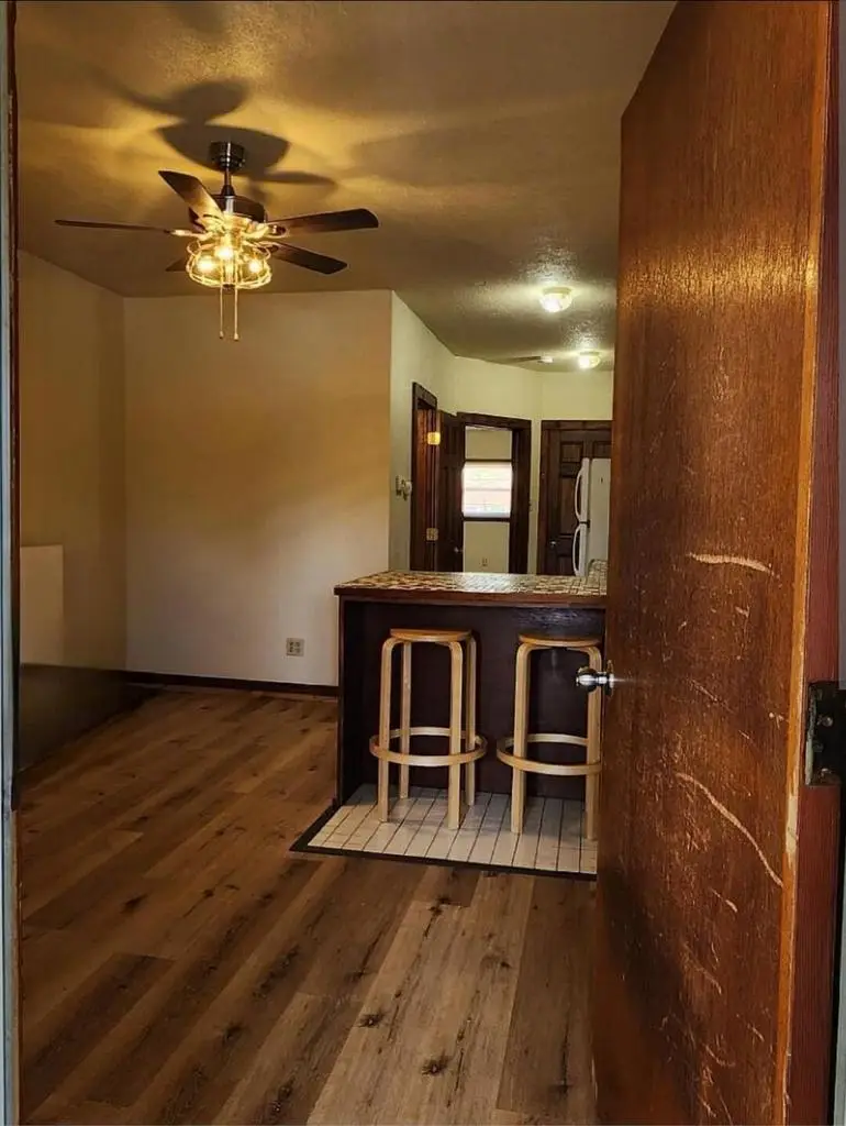 7547 22nd AVENUE, Kenosha, WI 53143 - #2