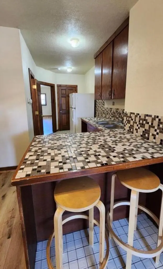 7547 22nd AVENUE, Kenosha, WI 53143 - #3