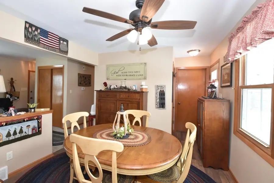 6805 Ranger DRIVE, Mount Pleasant, WI 53406 - #3