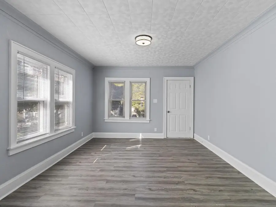 3026 S Hanson AVENUE #3028, Milwaukee, WI 53207 - #2