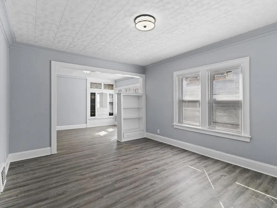 3026 S Hanson AVENUE #3028, Milwaukee, WI 53207 - #3