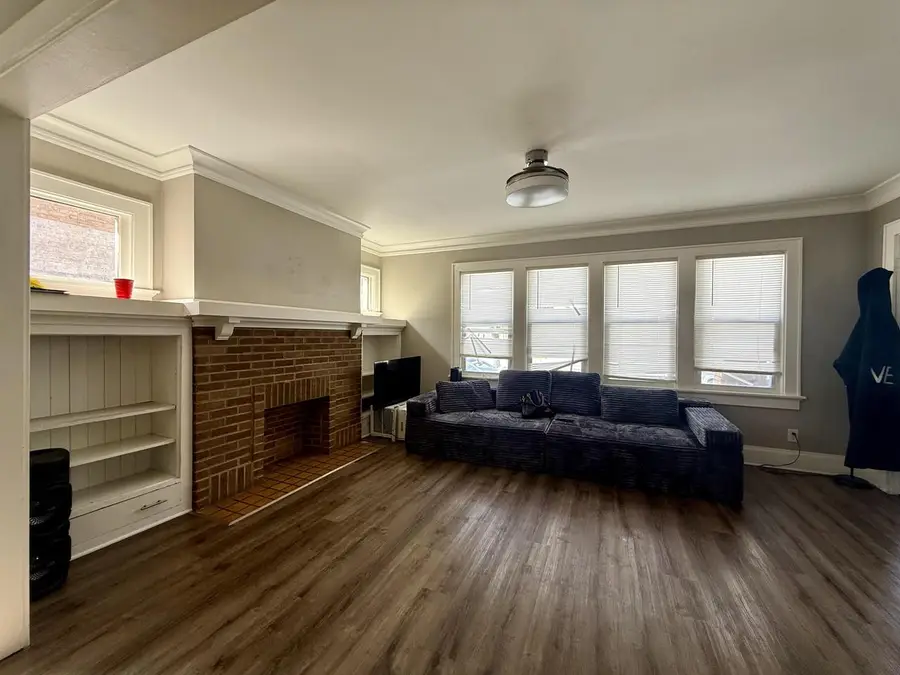 5364 N 38th STREET #5366, Milwaukee, WI 53209 - #3