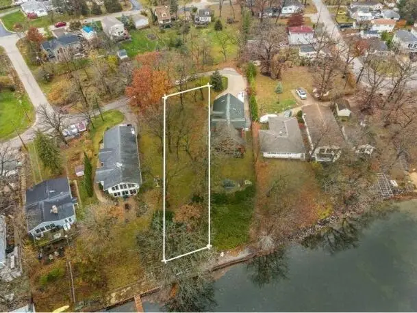 LT2 64TH PLACE, Salem, WI 53168 - #2