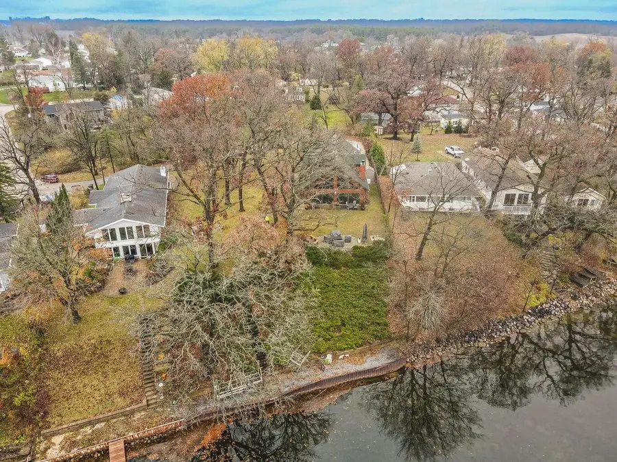 LT2 64TH PLACE, Salem, WI 53168 - #3