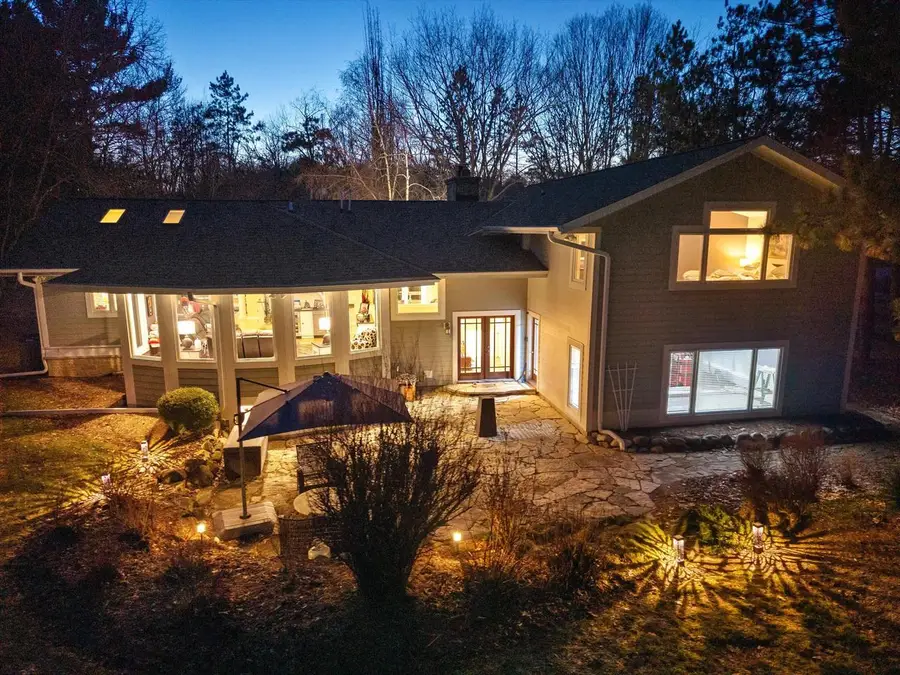 W307N5440 Anderson ROAD, Hartland, WI 53029 - #2