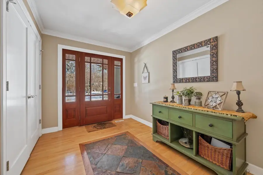 W307N5440 Anderson ROAD, Hartland, WI 53029 - #3