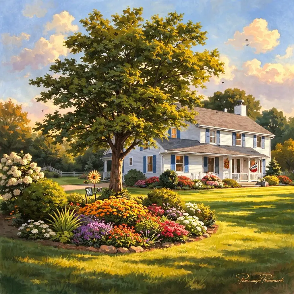 W350N6781 Baltic Pass, Oconomowoc, WI 53066 - #1