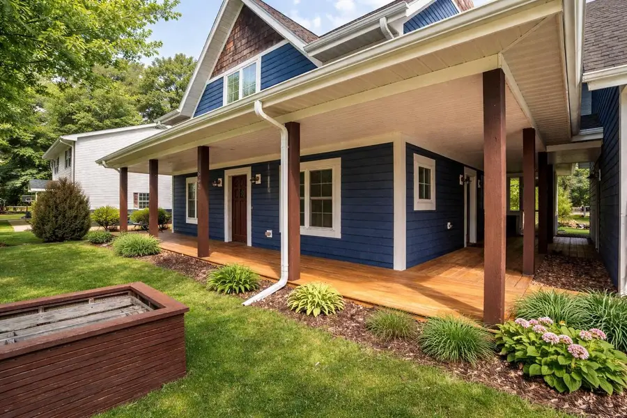 6621 Heidelberg CIRCLE, Waterford, WI 53185 - #3