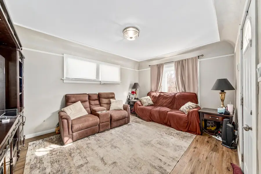 4919 N 52nd STREET, Milwaukee, WI 53218 - #3